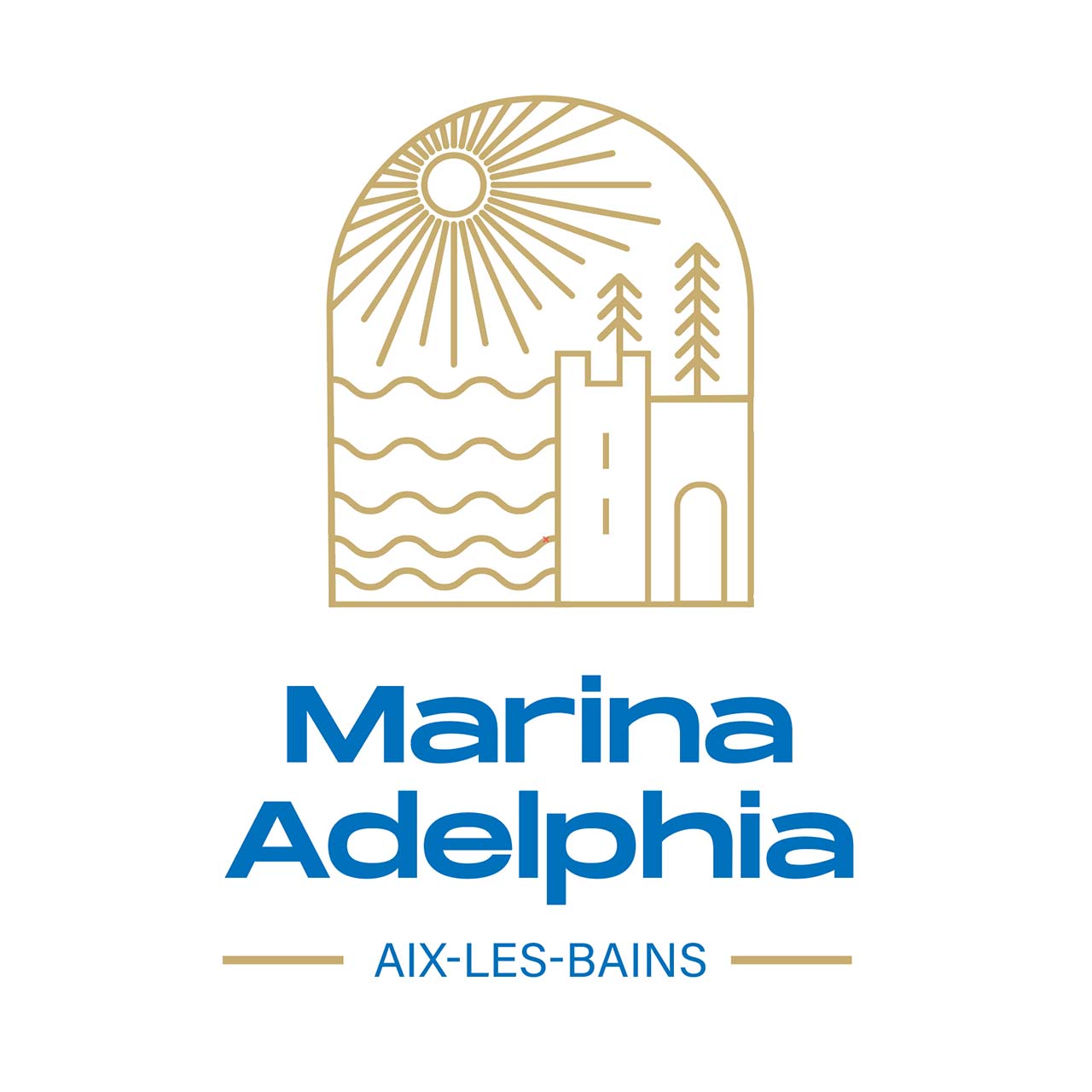 logo-adelphia