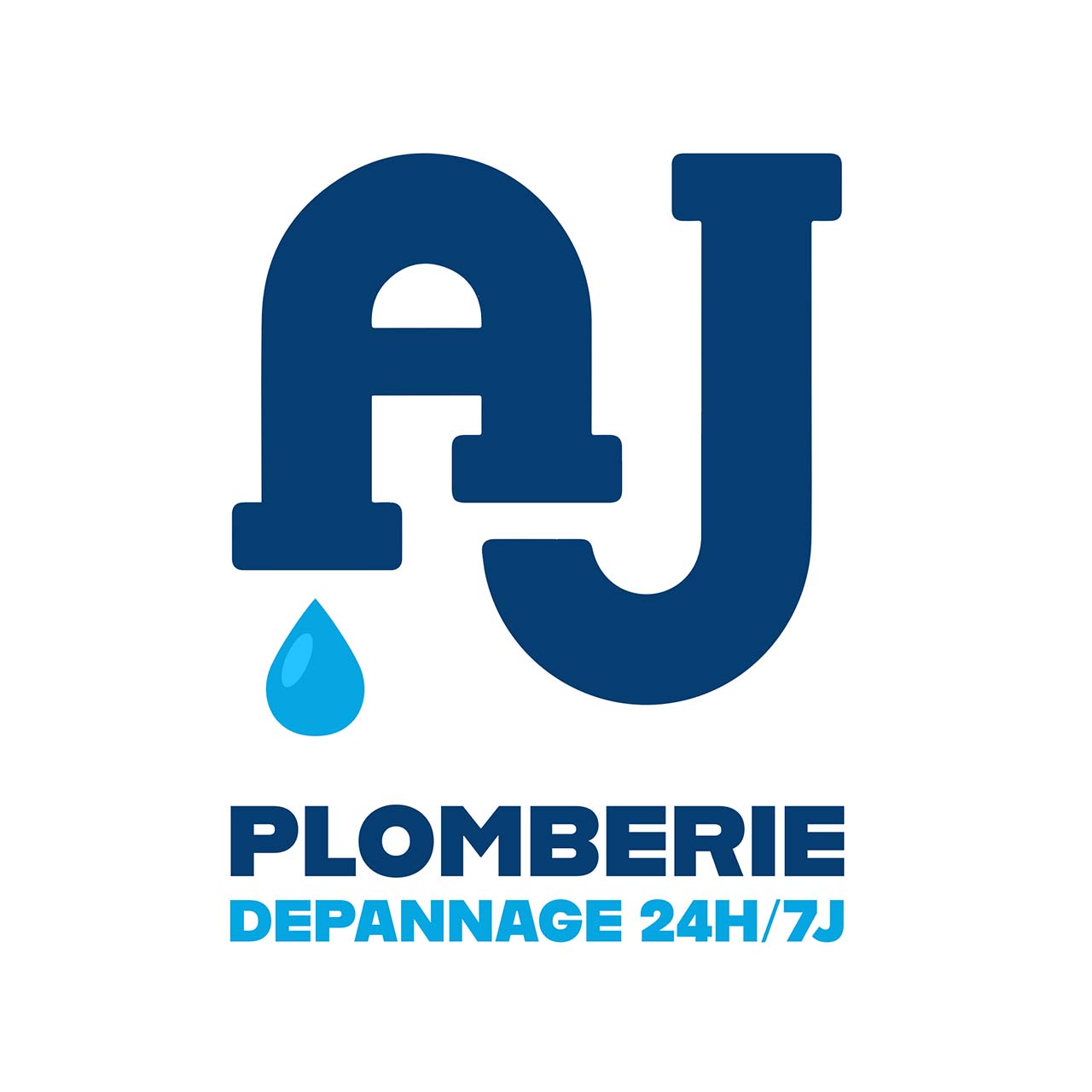 logo-aj