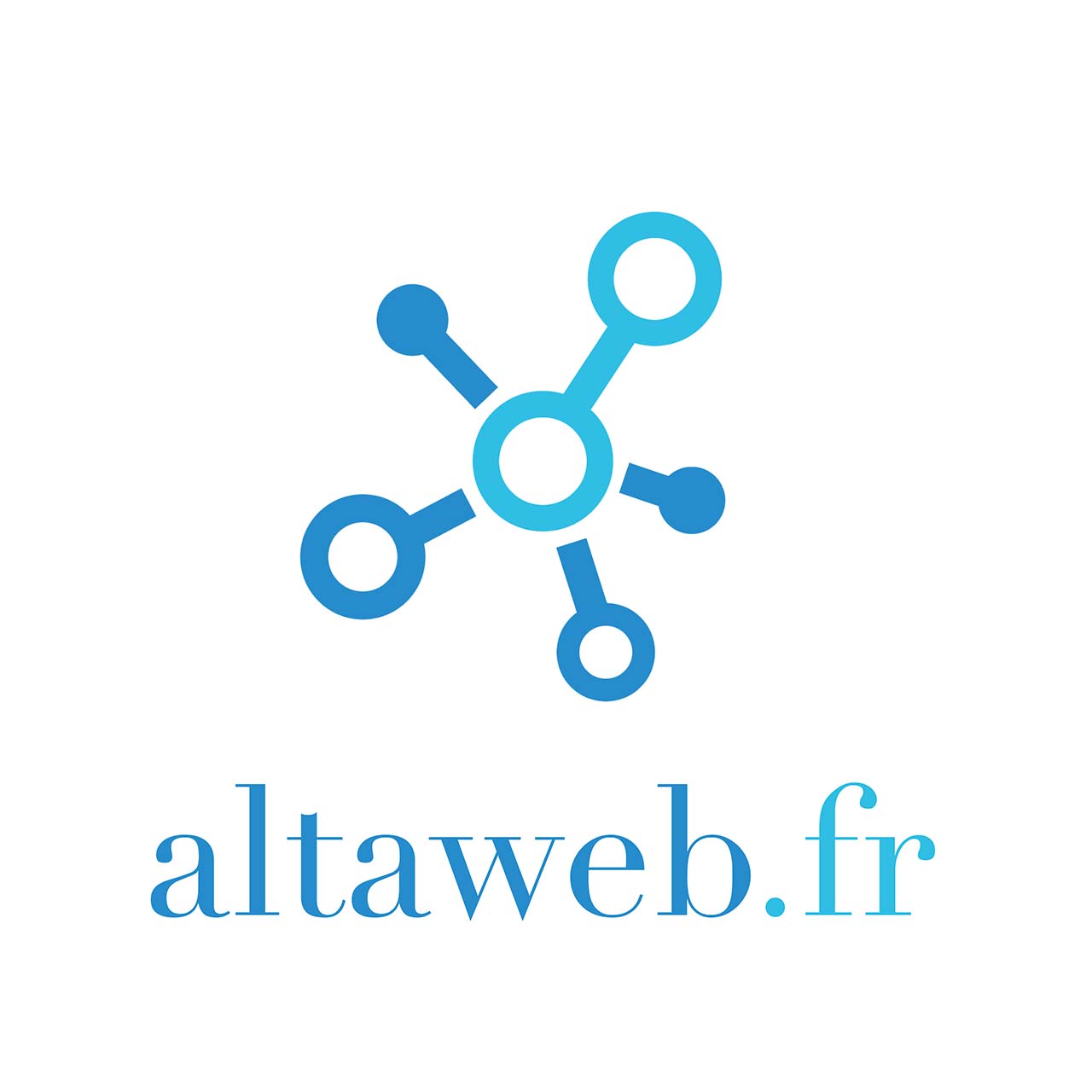 logo-altaweb