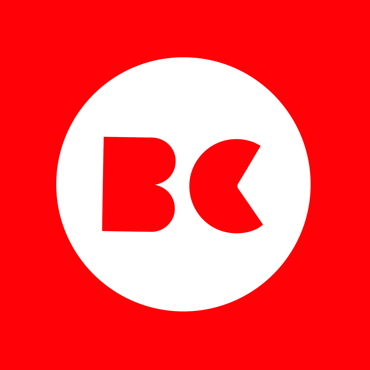 logo-brief-creatif