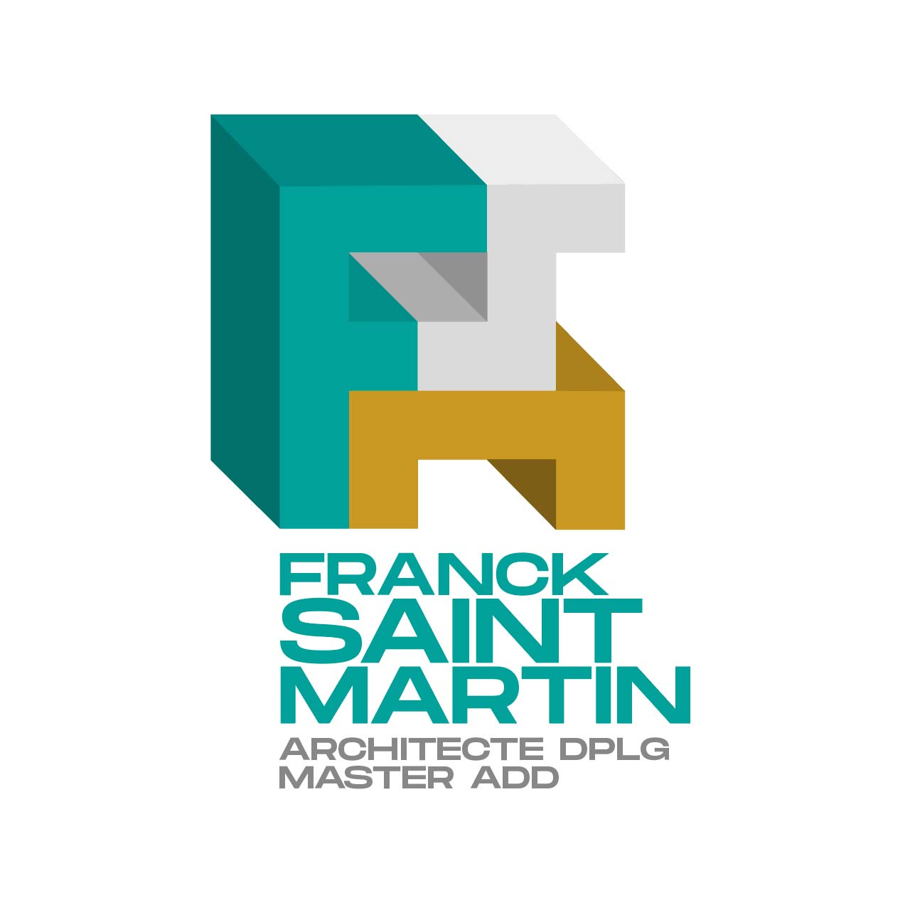 logo-fsm