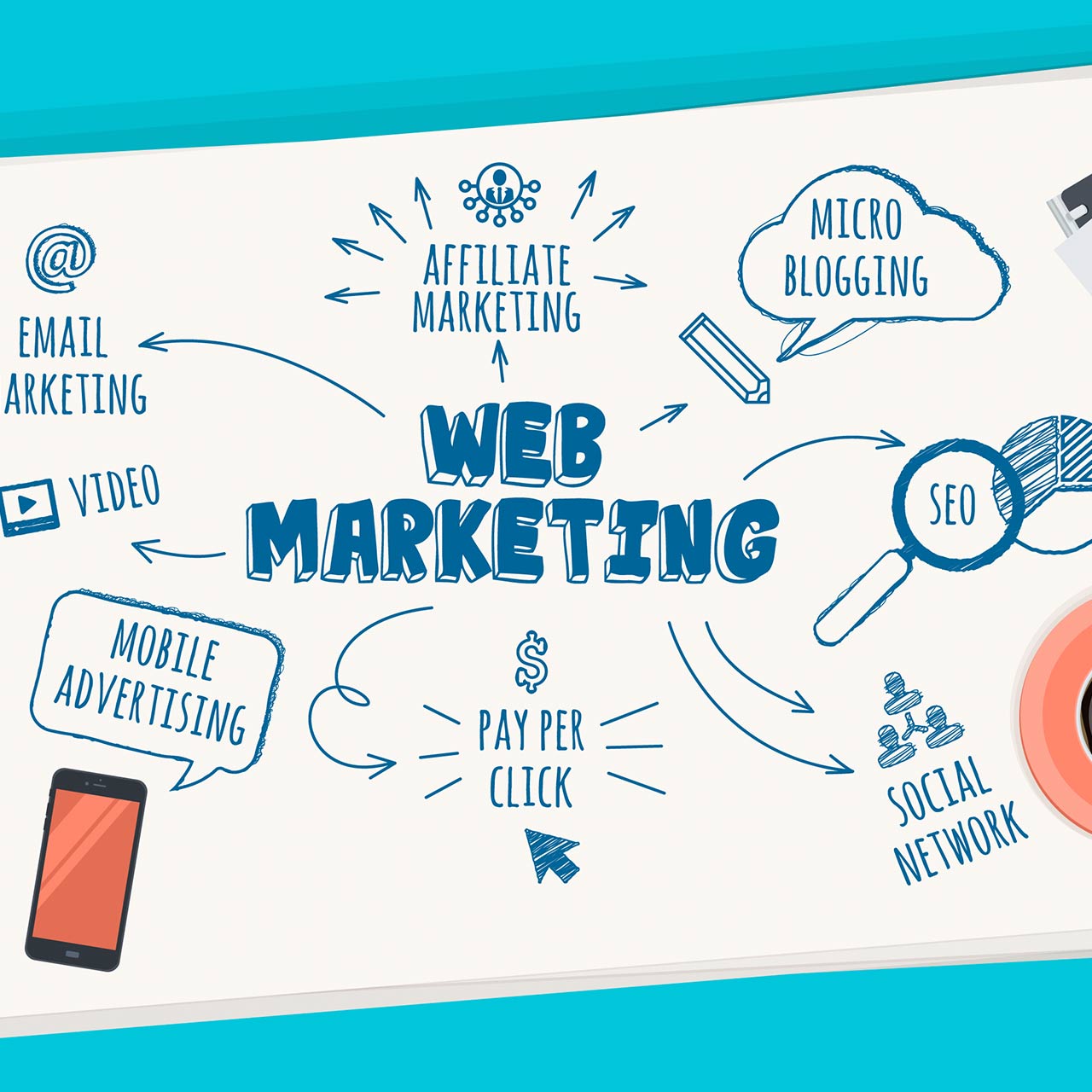 web-mkg-1